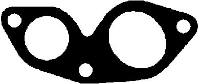 CORTECO 450556H Gasket, intake manifold