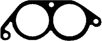 Gasket, intake manifold CORTECO 450557H