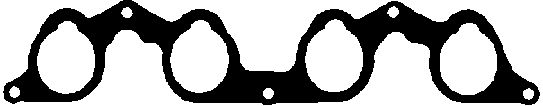 CORTECO 450558P Gasket, intake manifold