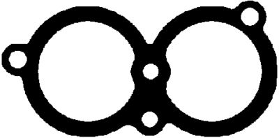 Gasket, intake manifold CORTECO 450559H