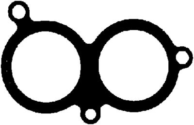 Gasket, intake manifold CORTECO 450560H