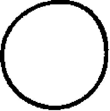 Gasket, intake manifold CORTECO 450561H