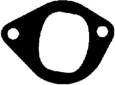 Gasket, intake manifold CORTECO 450563H