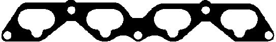CORTECO 450565P Gasket, intake manifold