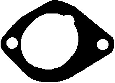 CORTECO 450566H Gasket, intake manifold