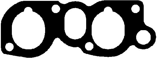 CORTECO 450568H Gasket, intake manifold