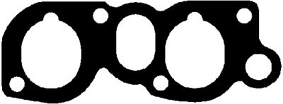 Gasket, intake manifold CORTECO 450568H