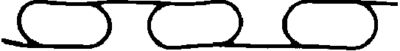 Gasket, intake manifold CORTECO 450569H
