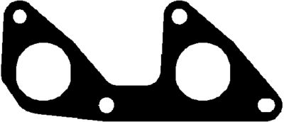 Gasket, intake manifold CORTECO 450573H