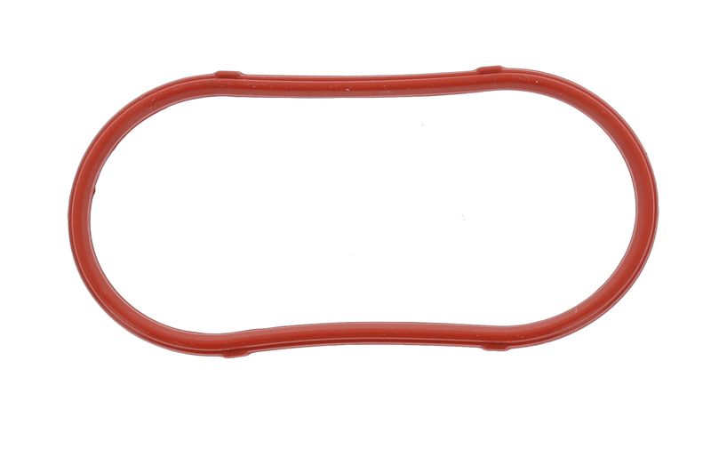 CORTECO 450574H Gasket, intake manifold