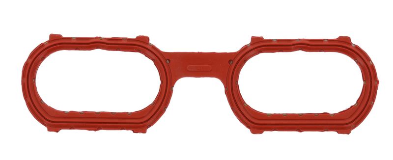 CORTECO 450577H Gasket, intake manifold