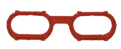 Gasket, intake manifold CORTECO 450577H