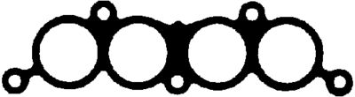 Gasket, intake manifold CORTECO 450579H