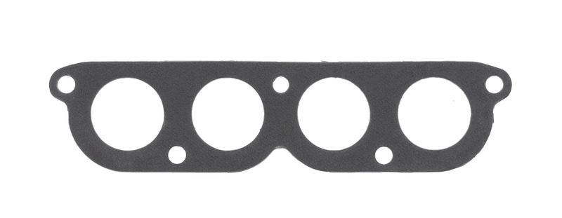 CORTECO 450580P Gasket, intake manifold
