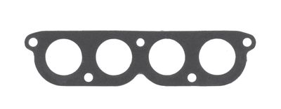 Gasket, intake manifold CORTECO 450580P