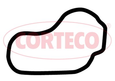 Gasket, intake manifold CORTECO 450583H