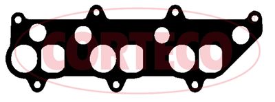 Gasket, intake manifold CORTECO 450584P
