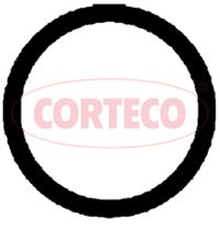 Gasket, intake manifold CORTECO 450591H