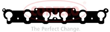 Gasket, intake manifold CORTECO 450603P