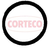 CORTECO 450608H Gasket, intake manifold