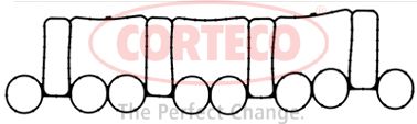 Gasket, intake manifold CORTECO 450663P