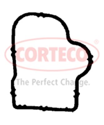 CORTECO 450694H Gasket, intake manifold