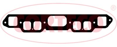 Gasket, intake manifold CORTECO 450705P