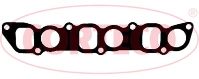 Gasket, intake manifold CORTECO 450708P