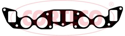 Gasket, intake manifold CORTECO 450712P