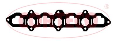 Gasket, intake manifold CORTECO 450713P