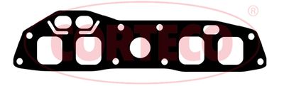 Gasket, intake manifold CORTECO 450714P