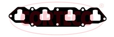 Gasket, intake manifold CORTECO 450719P