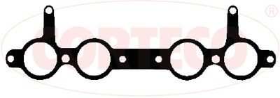 Gasket, intake manifold CORTECO 450725P