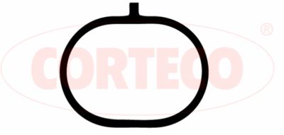 Gasket, intake manifold CORTECO 450729P