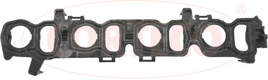 CORTECO 450730P Gasket, intake manifold