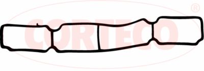 Gasket, intake manifold CORTECO 450732H