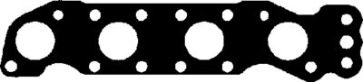 Gasket, exhaust manifold CORTECO 460013P