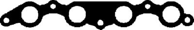 Gasket, exhaust manifold CORTECO 460019P
