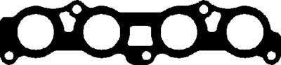 Gasket, exhaust manifold CORTECO 460021P