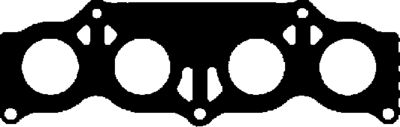Gasket, exhaust manifold CORTECO 460022P
