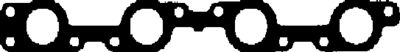 Gasket, exhaust manifold CORTECO 460024P