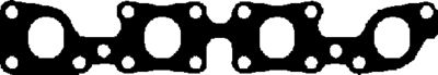 Gasket, exhaust manifold CORTECO 460026P