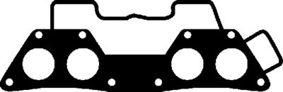 Gasket, exhaust manifold CORTECO 460031P