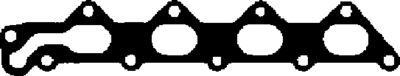 Gasket, exhaust manifold CORTECO 460038P