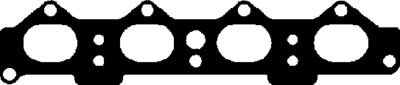 Gasket, exhaust manifold CORTECO 460042P