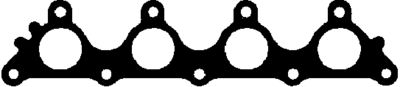 Gasket, exhaust manifold CORTECO 460043P