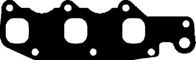 Gasket, exhaust manifold CORTECO 460048P