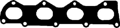 Gasket, exhaust manifold CORTECO 460054P