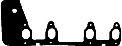 Gasket, exhaust manifold CORTECO 460057P