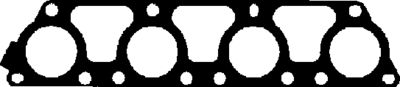 Gasket, exhaust manifold CORTECO 460058P